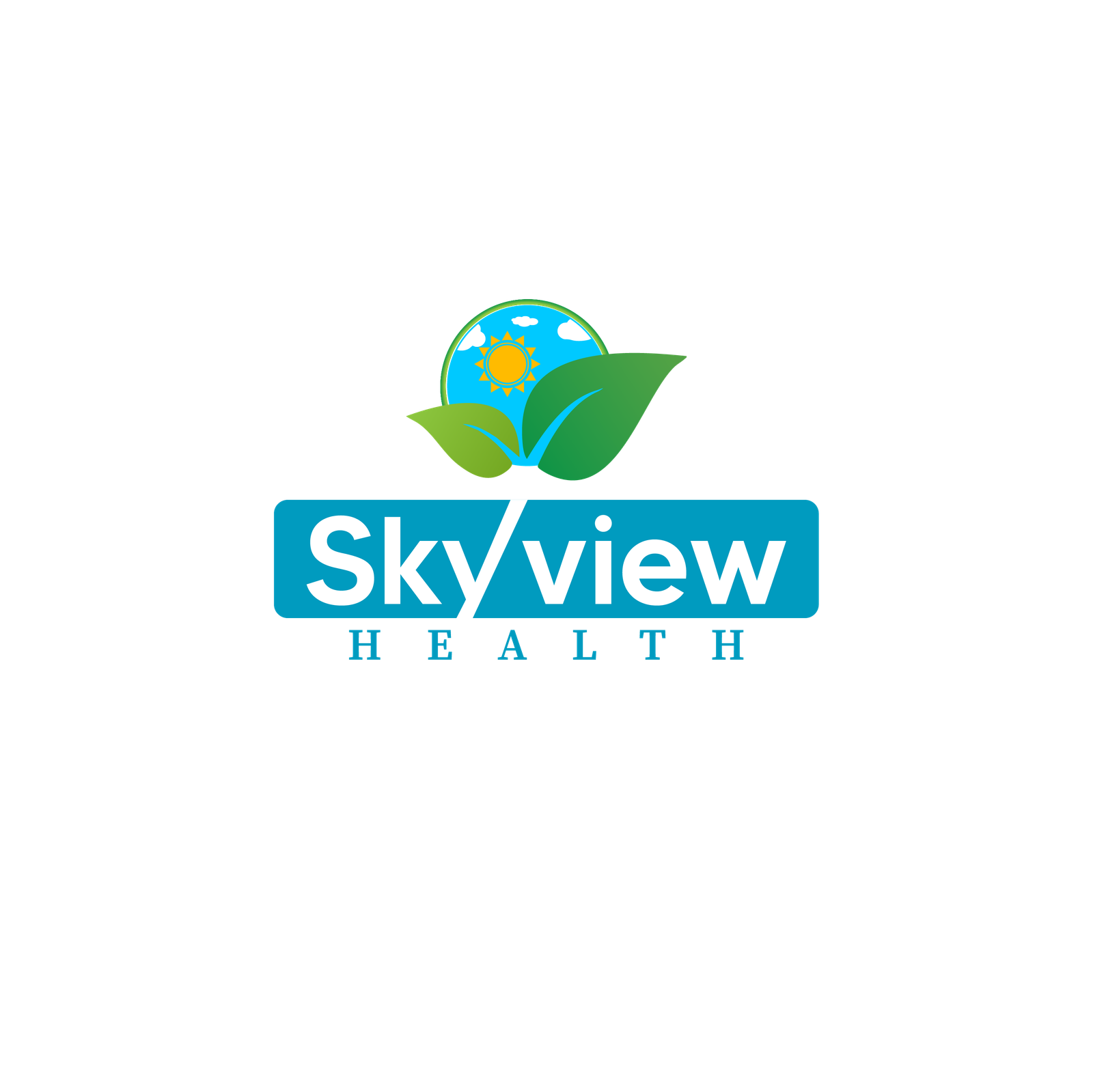 Understanding Mental Health: A Comprehensive Guide