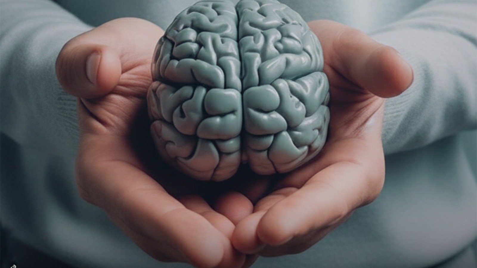 Healthy Mind, Better Life: Why Mental Wellness Is Important | Skyview Health Services