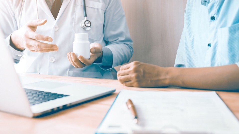 Medication Management for Mental Health: What You Need to Know