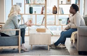 Therapy and counseling care at Skyview Health Maplewood NJ