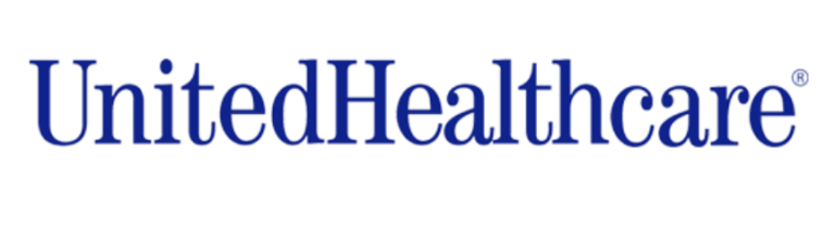 Blue Cross Blue Shield Insurance