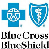 Horizon NJ Health Insurance